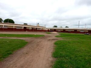 convocation-cepe-2026-CI-impression-en-ligne-numero-matricule