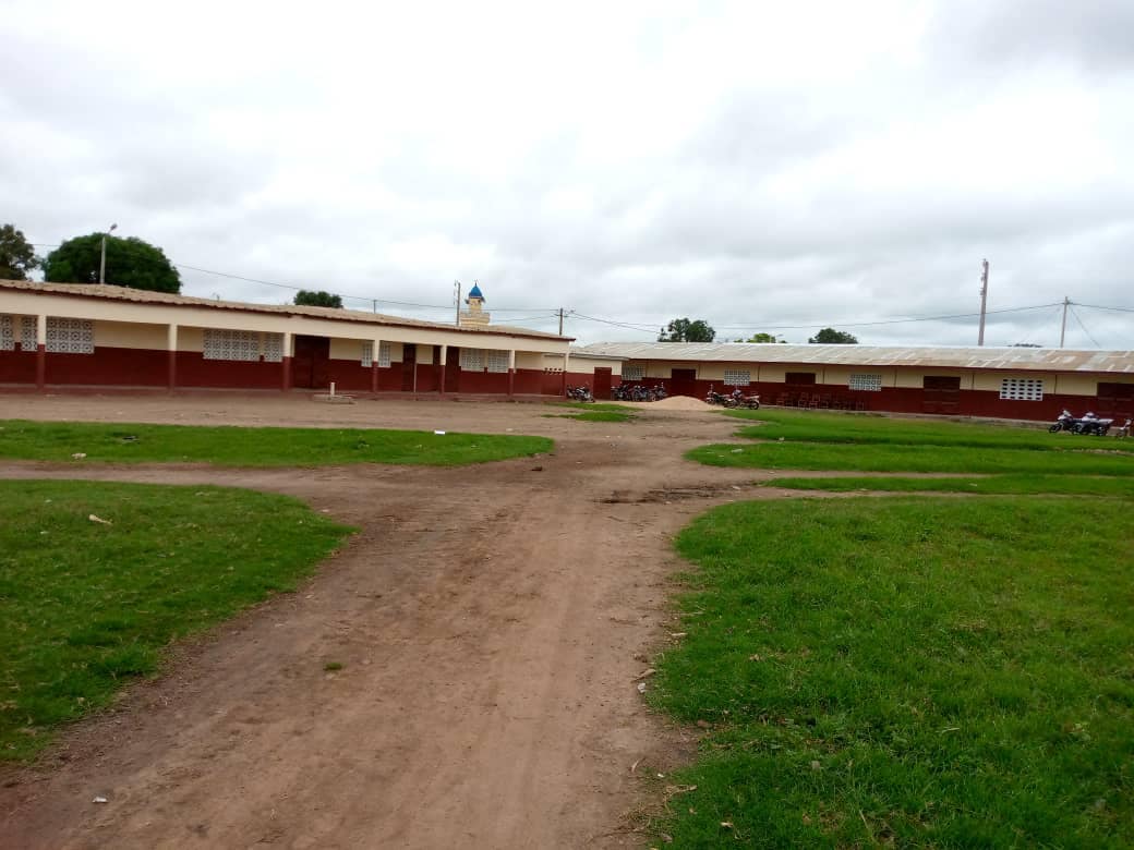 convocation-cepe-2026-CI-impression-en-ligne-numero-matricule