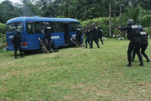 convocation-concours-de-gendarmerie-2026-cote-d-ivoire-disponible-en-ligne
