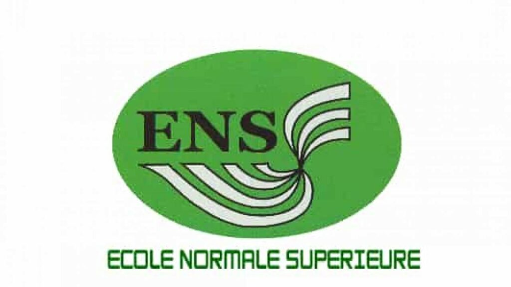 convocation-concours-ens-2026-cote-d-ivoire-disponible-en-ligne