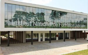 convocations-INFJ-2026-CI-retrait-en-ligne-numero-d-inscription