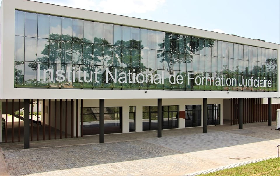 convocations-INFJ-2026-CI-retrait-en-ligne-numero-d-inscription