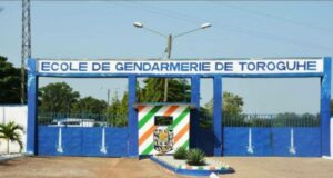 date-limite-inscription-gendarmerie-2026-CI