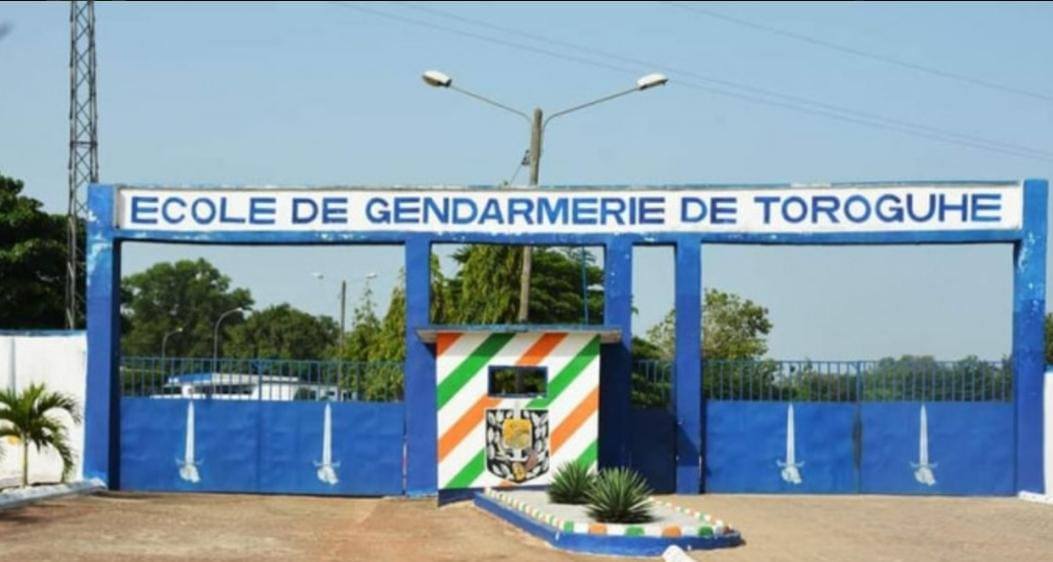 date-limite-inscription-gendarmerie-2026-CI