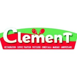 fermeture-restaurant-chez-clement-bassam-affaire-tombes-profanees