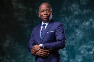 garde-a-vue-tiemoko-assale-levee