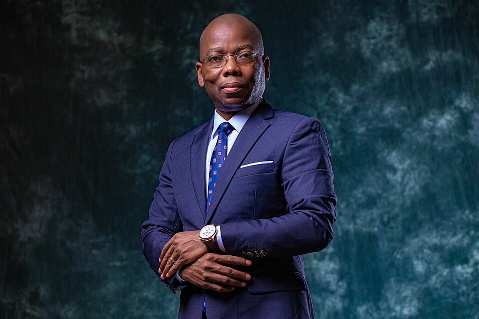 garde-a-vue-tiemoko-assale-levee