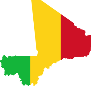 gouvernement-malien-confirme-mort-sadio-camara