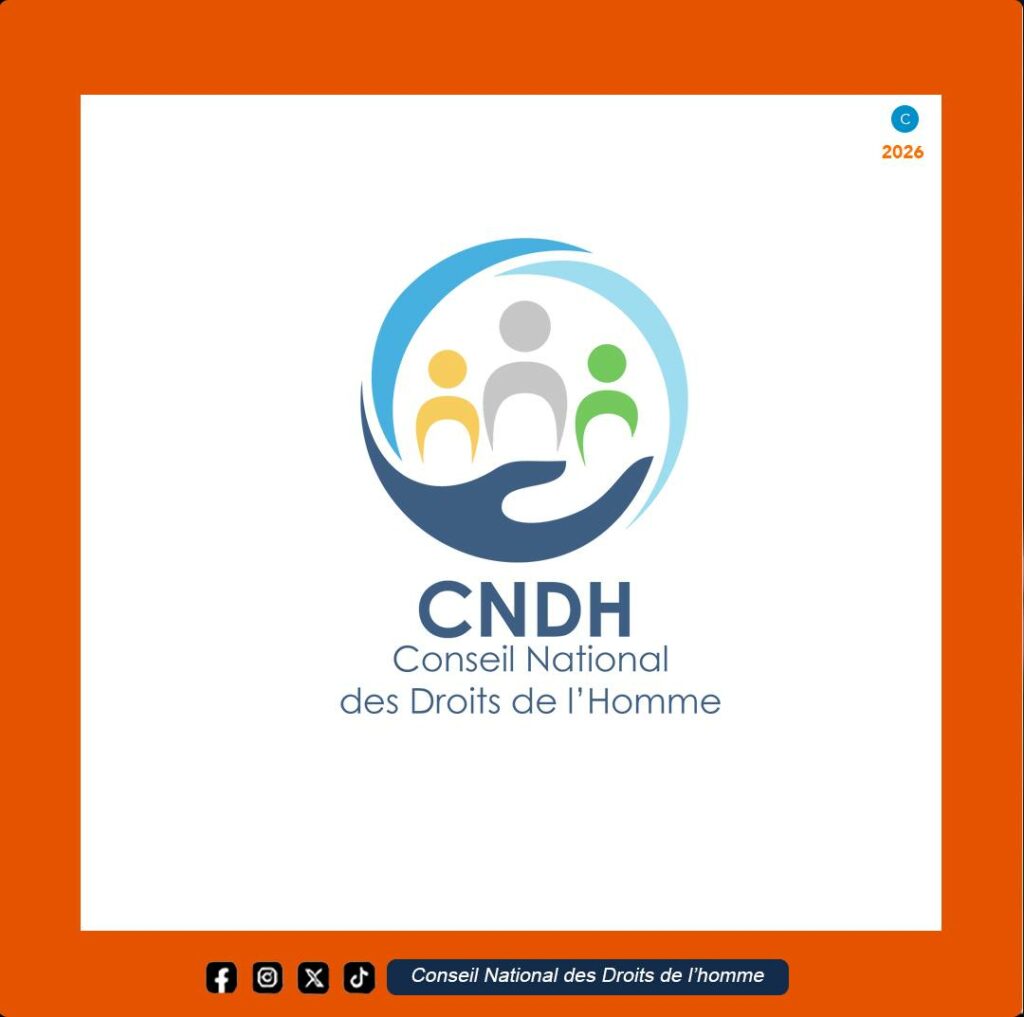 impartialite-adjelou-christian-arnaud-cndh-stop-allegations