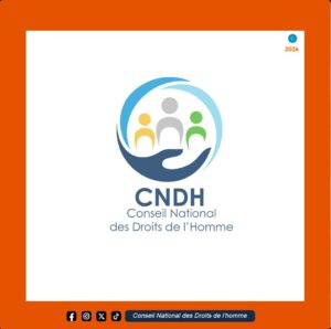 impartialite-adjelou-christian-arnaud-cndh-stop-allegations