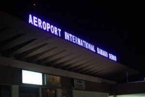 mali-de-violents-affrontements-signales-autour-aeroport