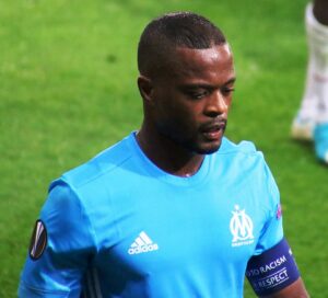 match-altetico-fc-barcelone-patrice-evra-remontada