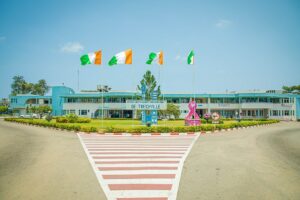 presume-enlèvement-bebe-chu-treichville