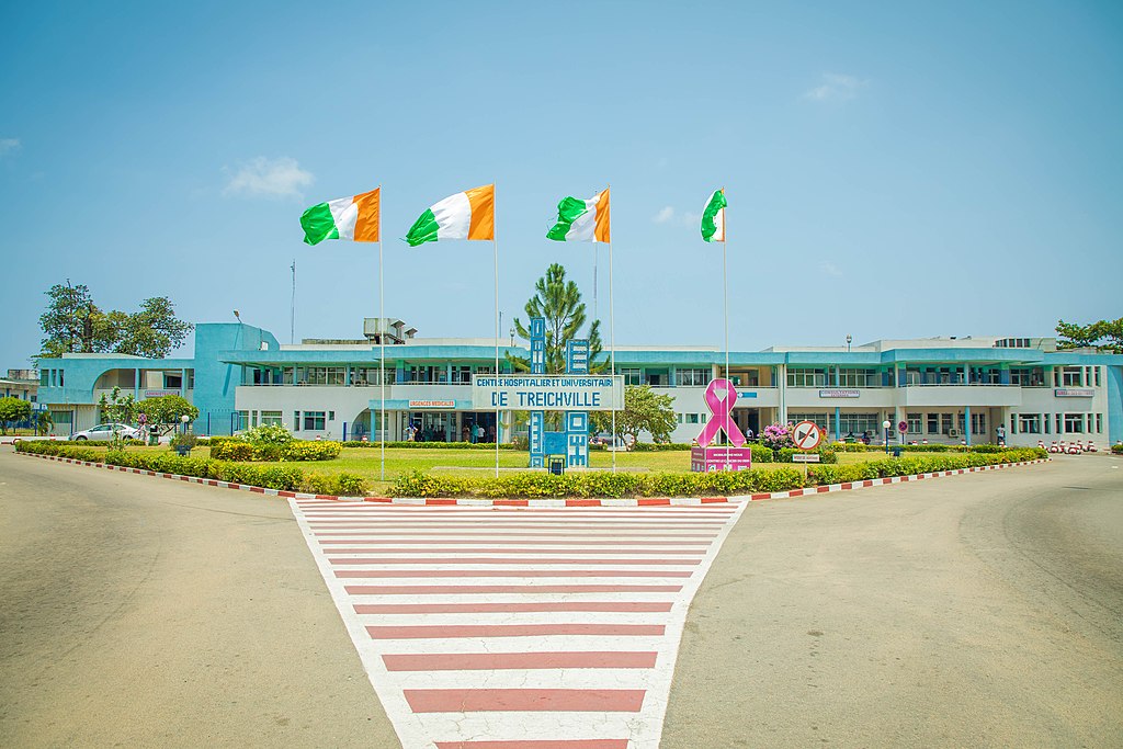 presume-enlèvement-bebe-chu-treichville