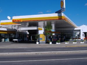 prix-du-super-gasoil-cote-d-ivoire-augmentent-mai