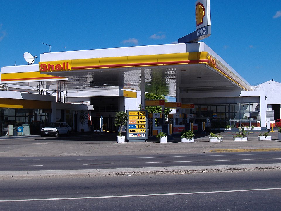 prix-du-super-gasoil-cote-d-ivoire-augmentent-mai
