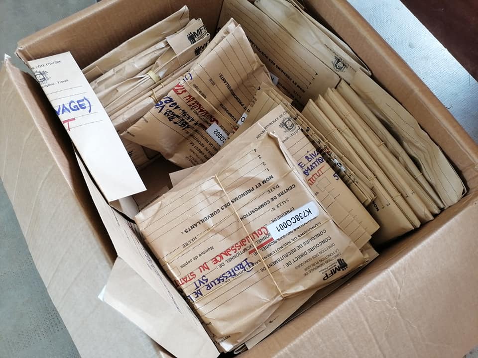 resultat-concours-fonction-publique-2026-dates-de-proclamation