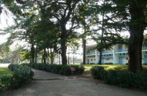 resultats-bac-blancs-lycée-classique-liste-admis