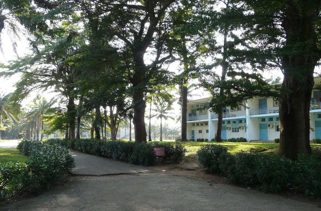 resultats-bac-blancs-lycée-classique-liste-admis