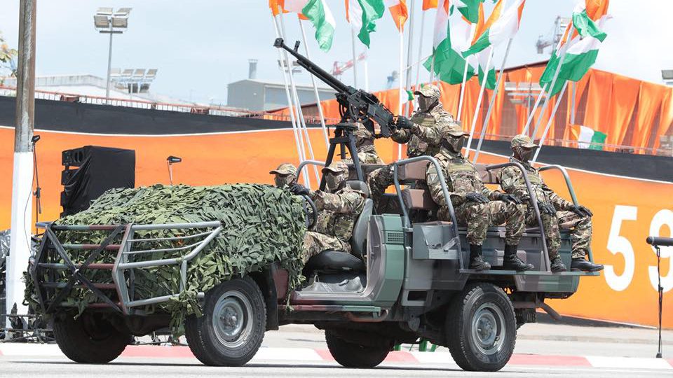 resultats-recrutement-militaire-2026-cote-d-ivoire