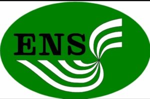 retrait-des-convocations-ENS-2026-CI-en-ligne