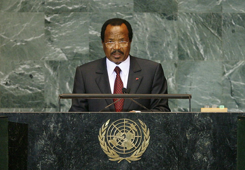 revision-constitution-cameroun-paul-biya