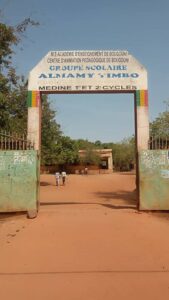 suspension-des-cours-au-mali-suite-attaques-ministre-dement