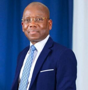 tiemoko-assale-place-en-garde-a-vue-audition