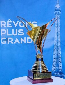 trophée-des-champions-2026-Abidjan-candidat-accueillir
