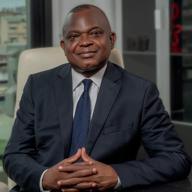 vincent-toh-bi-irie-audit-commission-électorale-independante