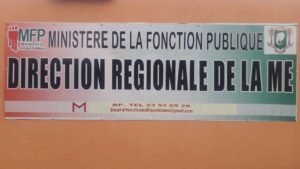 concours-administratifs-2026-cote-d-ivoire-4-concours-suspendus