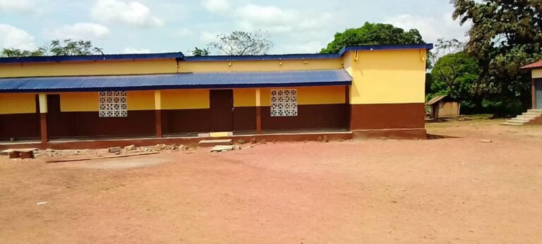 convocations-epreuves-ecrites-cepe-2026-CI