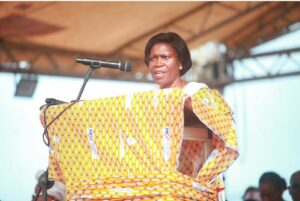 dissolution-de-la-cei-simone-gbagbo-salue