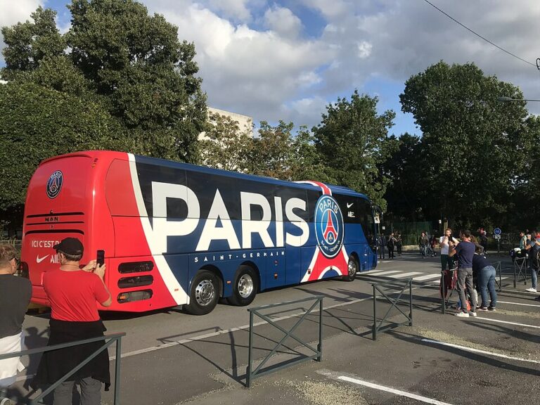 psg-finale-ligue-des-champions