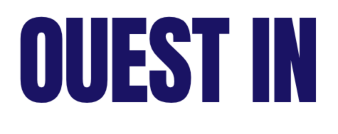 Ouestin – Actualité ivoirienne en direct