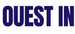 Ouestin – Actualité ivoirienne en direct