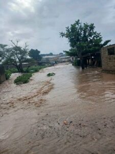 eboulement-de-terrain-mossikro-12-morts-selon-7INFO