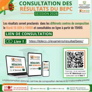 resultats-bepc-2026-lien-itdeco