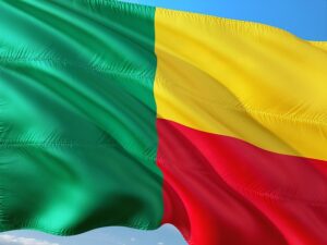 taux-cep-benin-2026-consultez-resultats-ligne