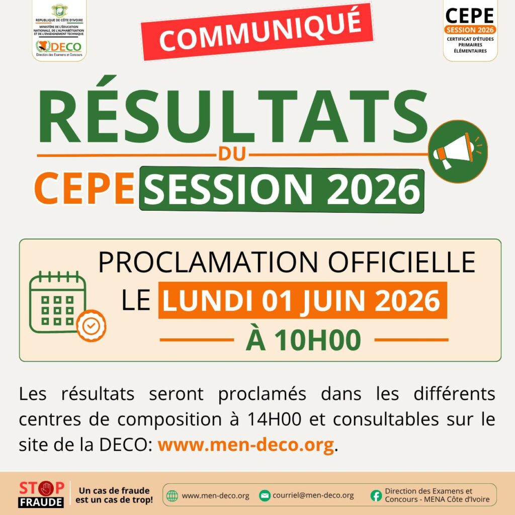 www.men-deco.org-resultats-CEPE-session-2026