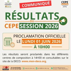 www.men-deco.org-resultats-CEPE-session-2026