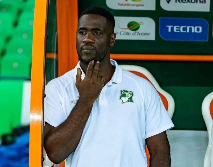 emerse-fae-reconduit-entraineur-des-elephants