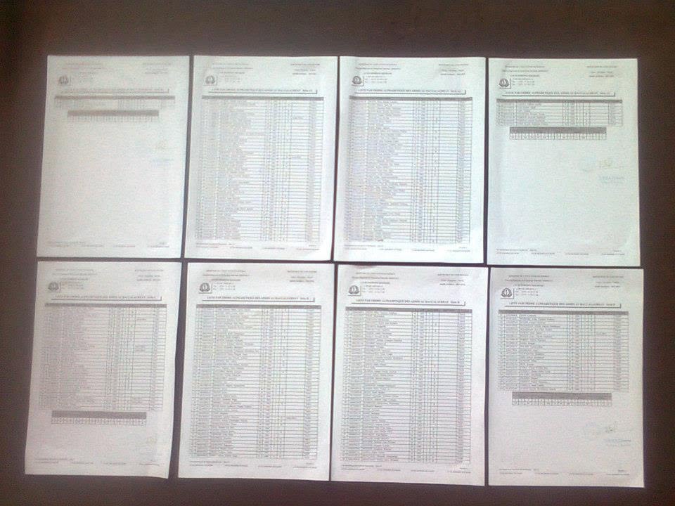 lien-itdeco-resultats-bac-2026-cote-d-ivoire