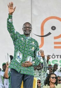 report-bureau-politique-pdci-rda-deces-constant-bombet