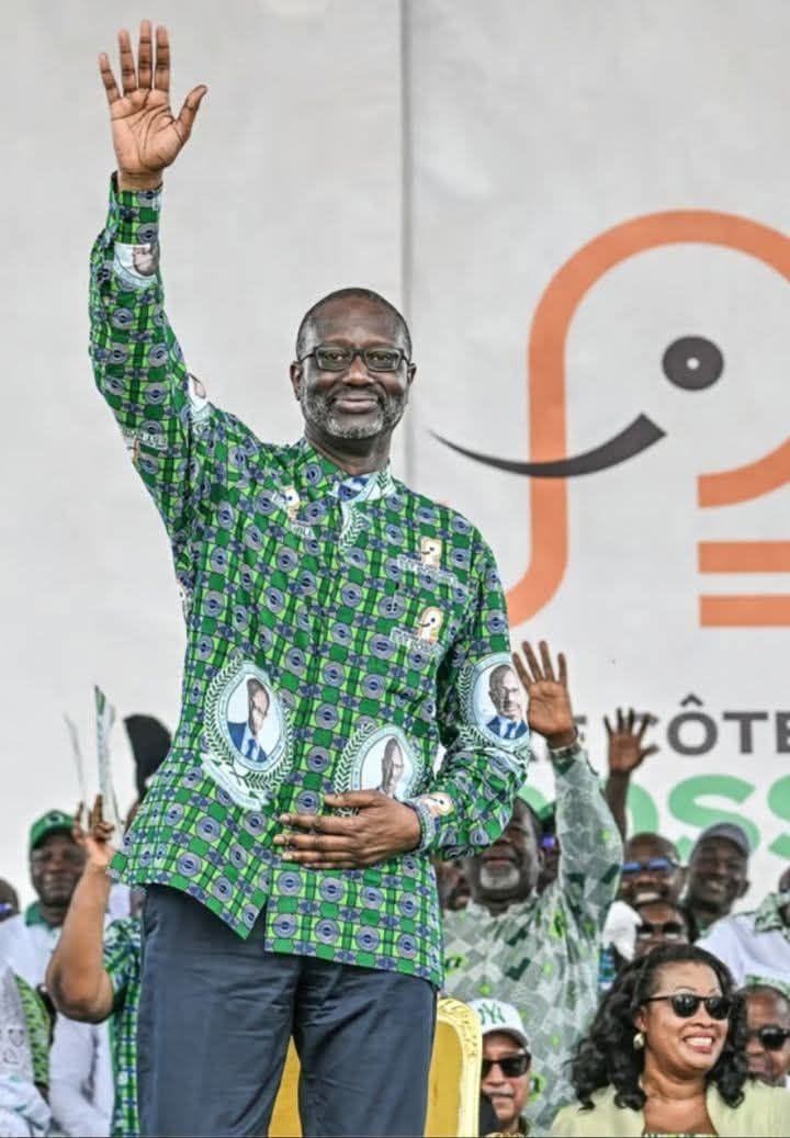 report-bureau-politique-pdci-rda-deces-constant-bombet
