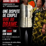 abobo-ndotre-femme-poignarde-a-mort-concubin-dispute
