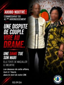 abobo-ndotre-femme-poignarde-a-mort-concubin-dispute