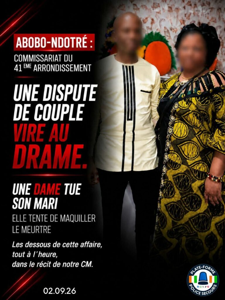 abobo-ndotre-femme-poignarde-a-mort-concubin-dispute