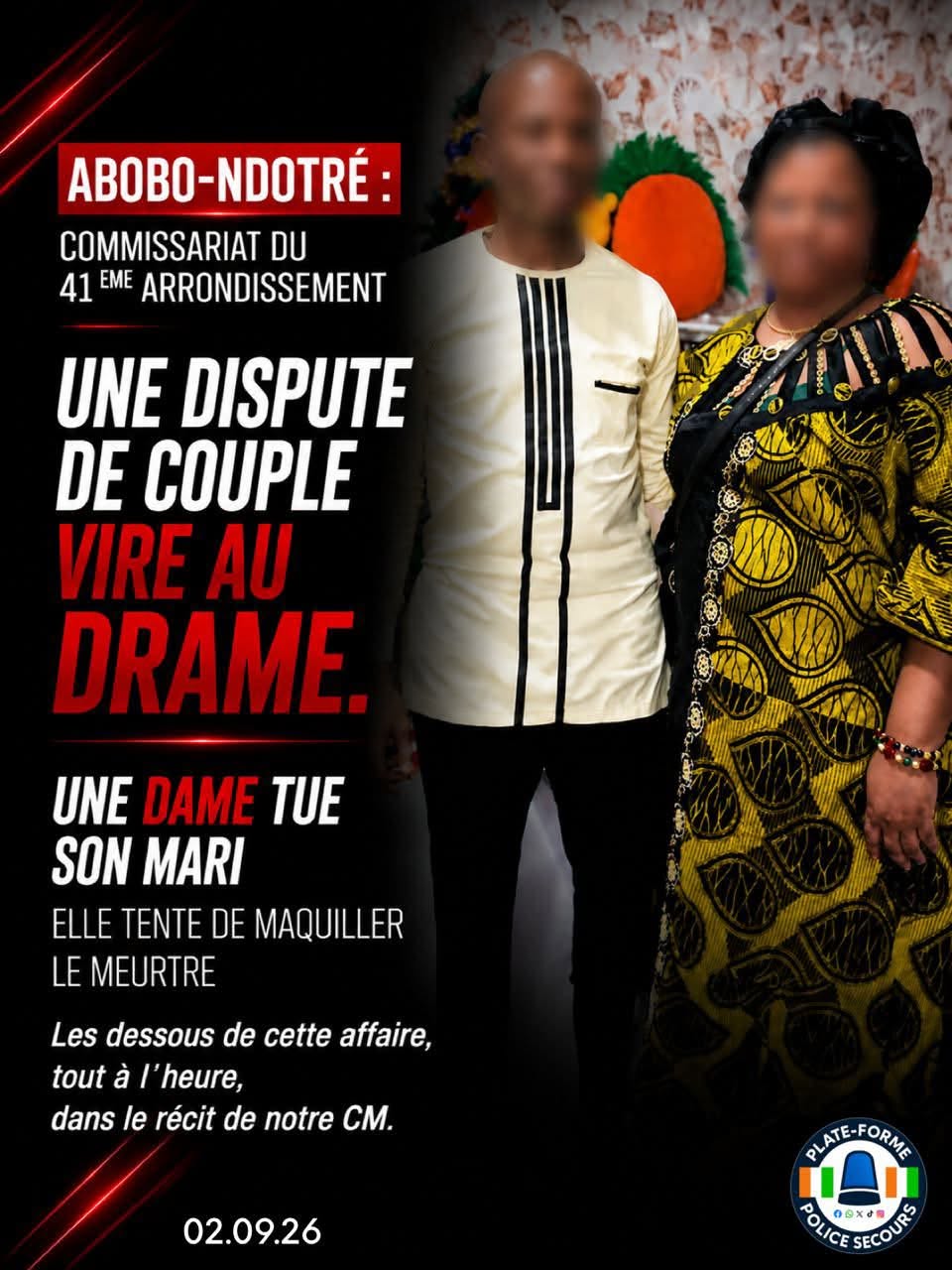 abobo-ndotre-femme-poignarde-a-mort-concubin-dispute
