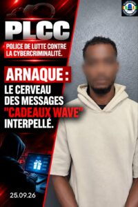 affaire-cadeau-wave-ci-reseau-demantele-PLCC